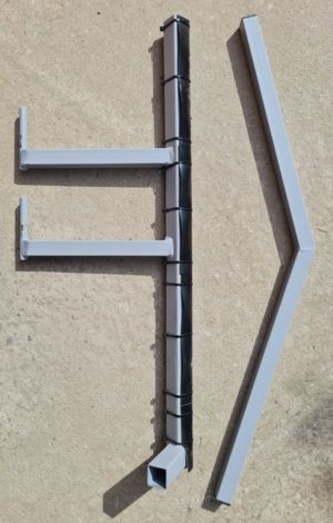 399746