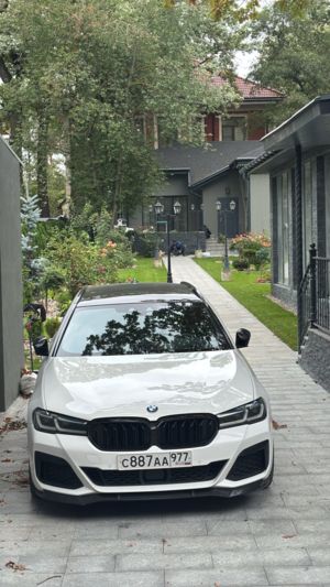 540d