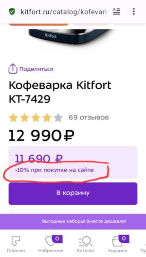 399960