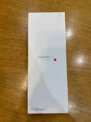 Xiaomi