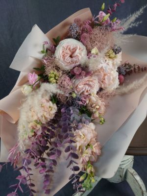 2026