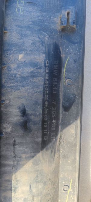 400176