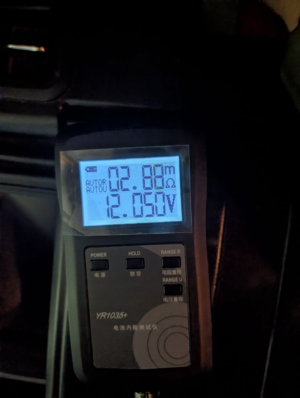 400183