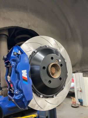 400267