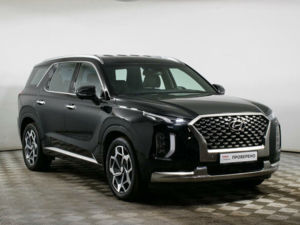 400368