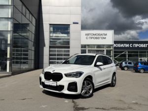 Х1