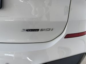 400415