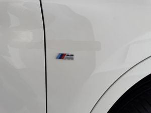 400417