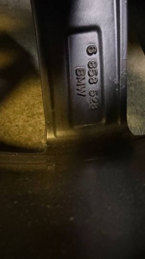 400423
