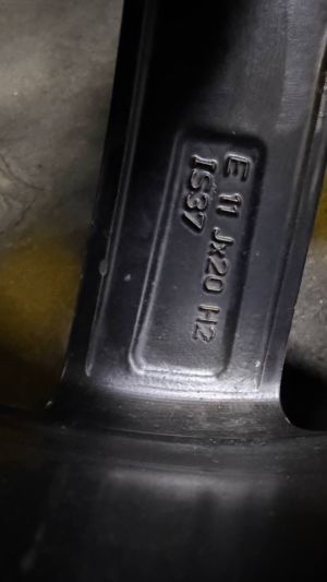 400429