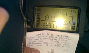 IMAG0356