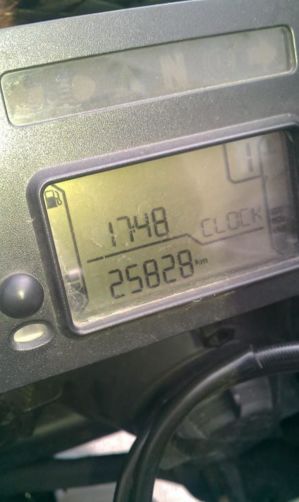 IMAG0376