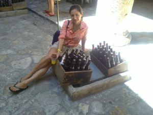 пора завязывать?