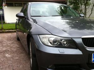 X5