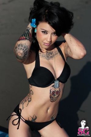 Carrina08