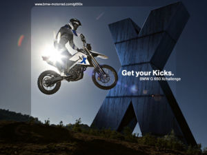 down g650xchallenge wallpaper 01 800x600