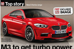 2013 bmw m31 570x376