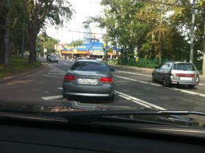 IMG 0457[1]