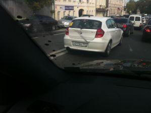 IMG 0455[1]