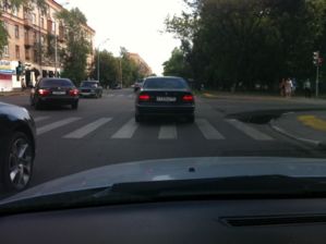 IMG 0459[1]