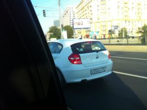 IMG 0517[1]