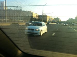 IMG 0516[1]