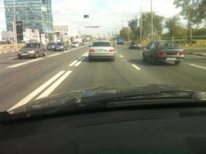 IMG 0522[1]