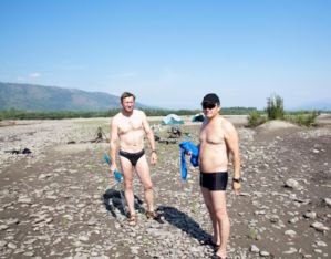 IMG 0226