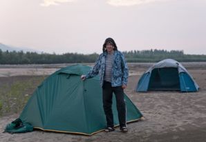 IMG 0191