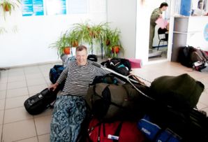 IMG 0465