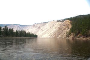 IMG 0779