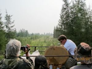 IMG 0335