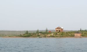 IMG 0450
