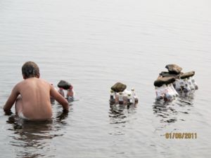 IMG 0448