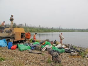 IMG 0433