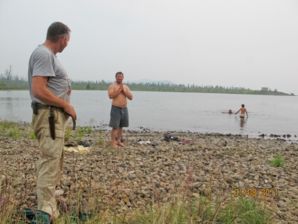 IMG 0432