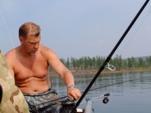 DSC06955