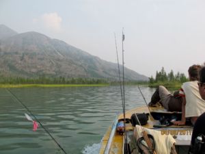 IMG 0525