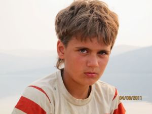 IMG 0522