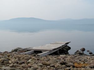 IMG 0617
