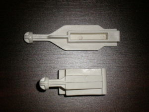 P5030021