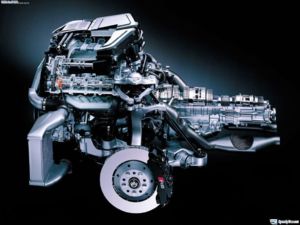 Audi RS6 2002 1024x768 wallpaper 07