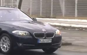 f10 1