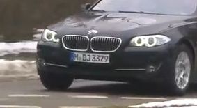 f10 2