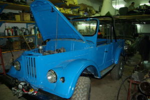 gaz69