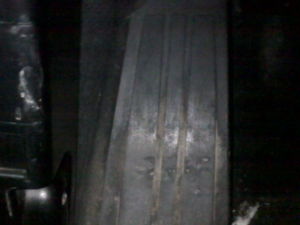 01032010296 resize