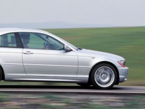 bmw3 3