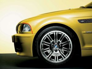 BMW M3 2001 1024x768 wallpaper 24
