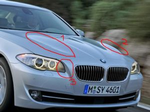 BMW5