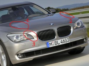 BMW7